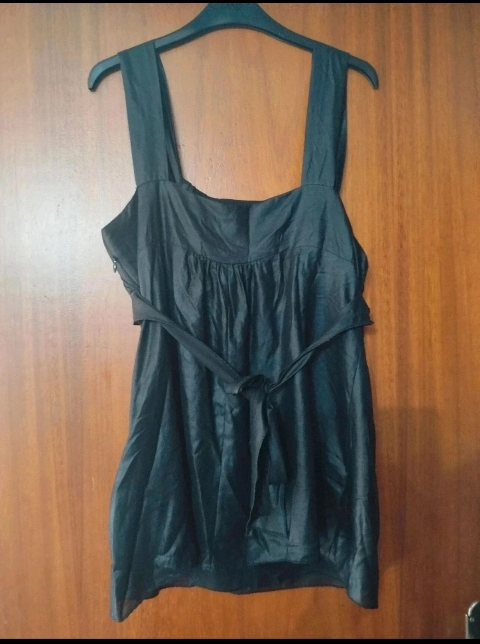 Top Ana Sousa – Tamaño 38 – photo 2